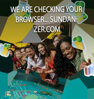 Party casino no deposit bonus in South Africa