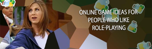 Play 21 online with friends