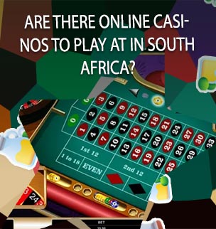 Play free roulette online no download in South Africa