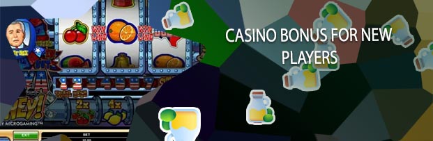 Play slots online for real money