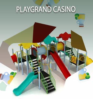 Playgrand 50 free spins