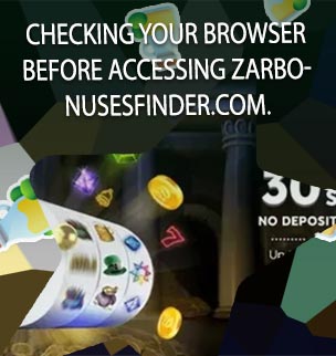 Power slots no deposit bonus in SA