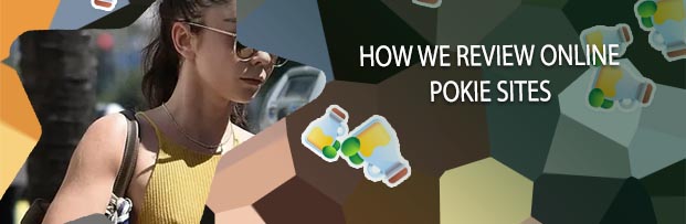 Real online pokies