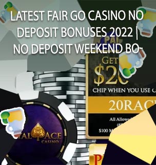 Royal ace casino no deposit bonus codes