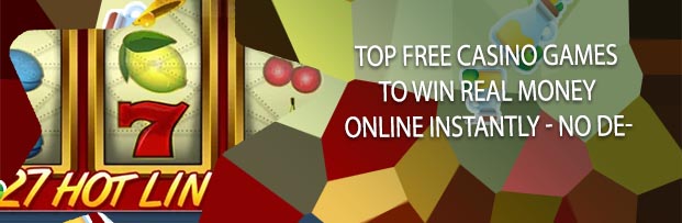 Slot machine free online gratis in South Africa