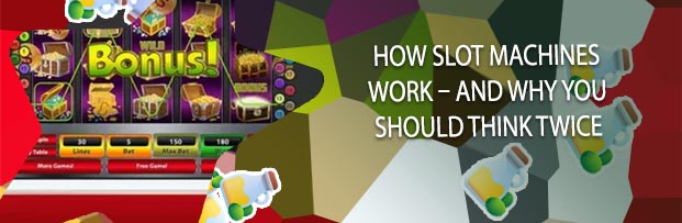 Slot machines with most free spins