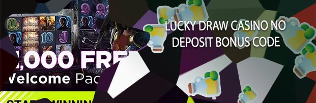 Slotjoint no deposit bonus 2020 in SA