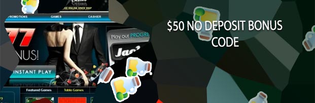 Slotocash no bonus codes