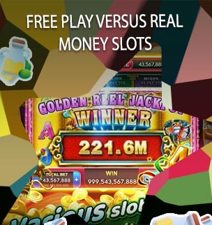 Sos game real slots