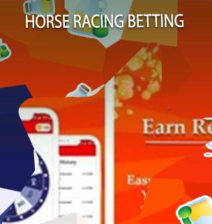 Spin game real cash in SA