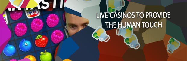 Spin to win online for free
