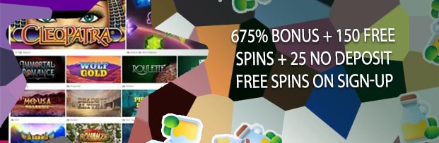 Thebes casino sign up bonus
