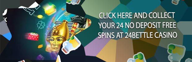 Twin casino 50 free spins