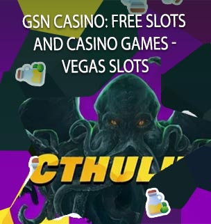 Wild jackpots casino