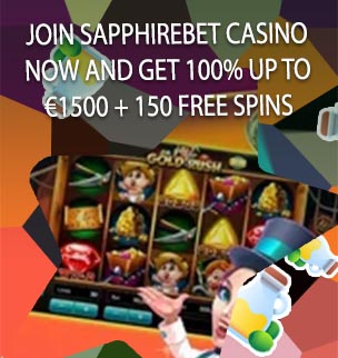 Win real money games no deposit
