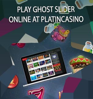 Zentaurus slot online